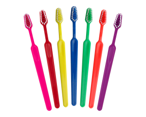 Children's Toothbrush Children's Toothbrush