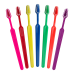 Children's Toothbrush
