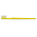 Children's Toothbrush