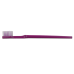 Children's Toothbrush