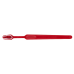Children's Toothbrush