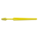Children's Toothbrush