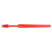 Children's Toothbrush