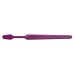 Children's Toothbrush