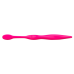 Junior Toothbrush