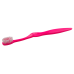 Junior Toothbrush