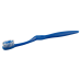 Junior Toothbrush