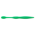 Junior Toothbrush
