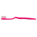 Junior Toothbrush