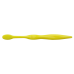 Junior Toothbrush