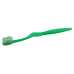 Junior Toothbrush
