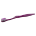 Junior Toothbrush