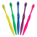 Junior Toothbrush
