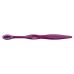 Junior Toothbrush