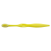 Junior Toothbrush