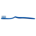 Junior Toothbrush