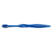 Junior Toothbrush