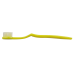 Junior Toothbrush