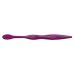 Junior Toothbrush