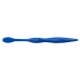 Junior Toothbrush