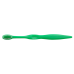 Junior Toothbrush