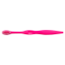 Junior Toothbrush