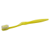 Junior Toothbrush