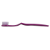 Junior Toothbrush