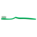 Junior Toothbrush