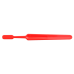 Compact Adult Toothbrush