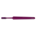 Compact Adult Toothbrush