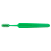 Compact Adult Toothbrush