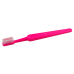 Compact Adult Toothbrush