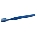 Compact Adult Toothbrush