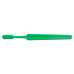 Compact Adult Toothbrush