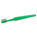 Compact Adult Toothbrush