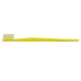 Compact Adult Toothbrush