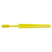 Compact Adult Toothbrush
