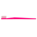 Compact Adult Toothbrush