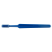 Compact Adult Toothbrush