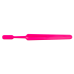 Compact Adult Toothbrush