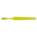 Compact Adult Toothbrush