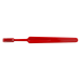 Compact Adult Toothbrush