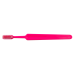 Compact Adult Toothbrush