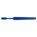 Compact Adult Toothbrush