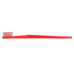 Compact Adult Toothbrush