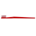 Compact Adult Toothbrush