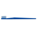 Compact Adult Toothbrush