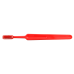 Compact Adult Toothbrush