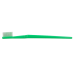 Compact Adult Toothbrush